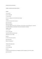 Recheios para bolo (1)-1.pdf